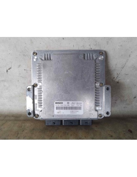 CENTRALITA MOTOR UCE RENAULT LAGUNA II (BG0) - 234447