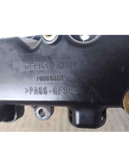 TAPA BALANCINES PEUGEOT 308 - 193757