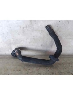 TUBO JAGUAR XF - 220215