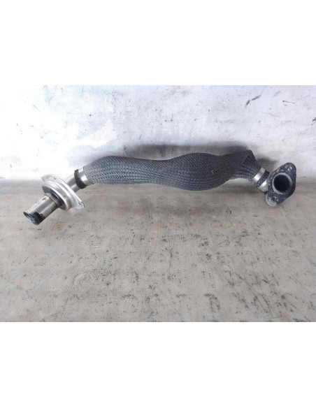 TUBO JAGUAR XF - 220245