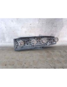 PORTALAMPARAS PEUGEOT EXPERT COMBI (1995) - 210386