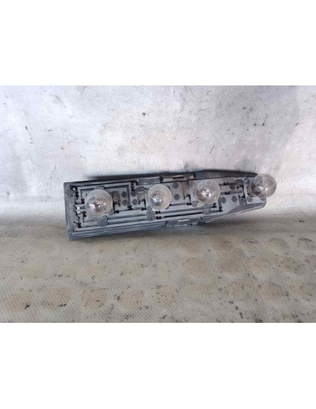 PORTALAMPARAS PEUGEOT EXPERT COMBI (1995) - 210386