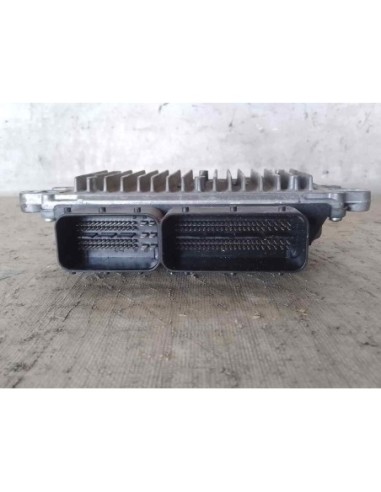 CENTRALITA MOTOR UCE MERCEDES-BENZ CLASE B (BM...