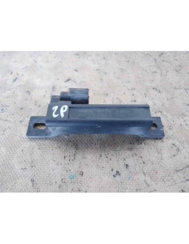 MODULO ELECTRONICO INFINITI Q60 CABRIO - 238224