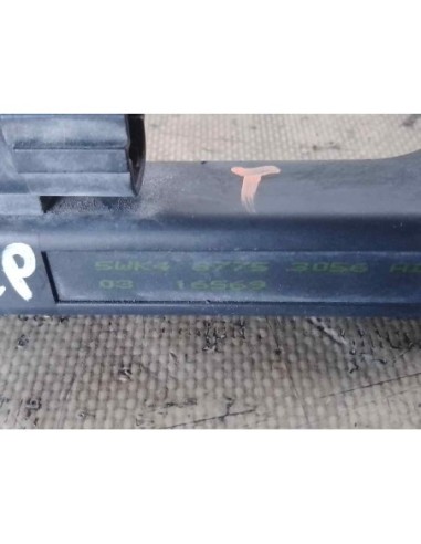 MODULO ELECTRONICO INFINITI Q60 CABRIO - 238224