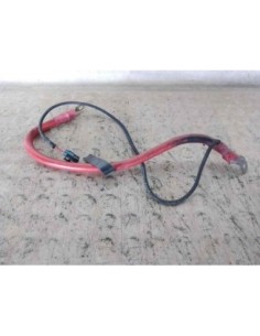 MODULO ELECTRONICO BMW SERIE 5 BERLINA (E60) - 202428 2