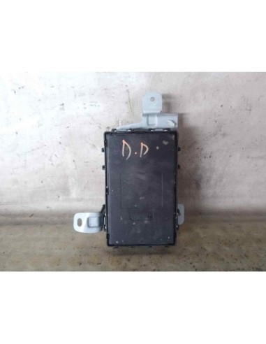 MODULO ELECTRONICO INFINITI Q60 CABRIO - 238544