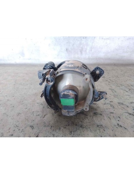 FARO ANTINIEBLA DERECHO MERCEDES-BENZ CLASE B (BM 245) - 231478