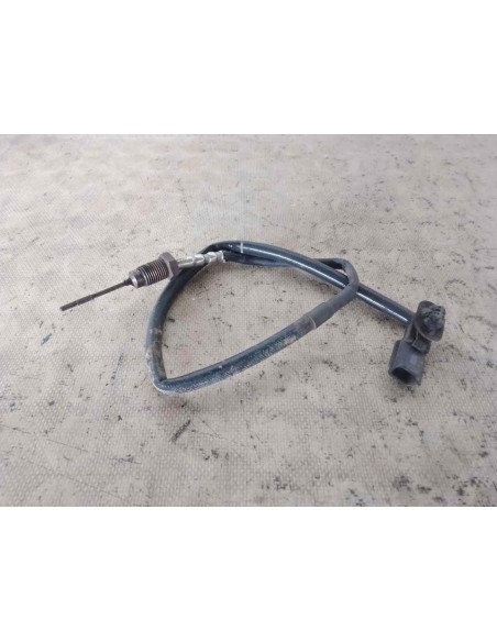 SENSOR RENAULT MASTER III CAMIÓN/CHASIS - 234786