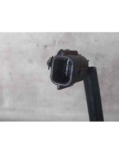 SENSOR RENAULT MASTER III CAMIÓN/CHASIS - 234786