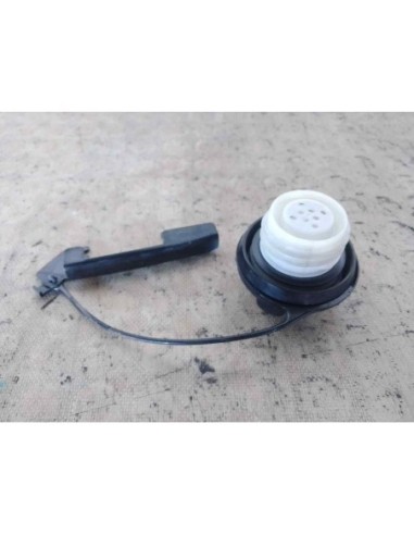 TAPON COMBUSTIBLE INFINITI Q60 CABRIO - 238226