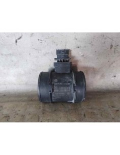 CAUDALIMETRO FIAT I DOBLÒ (119) - 238340