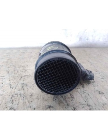 CAUDALIMETRO FIAT I DOBLÒ (119) - 238340