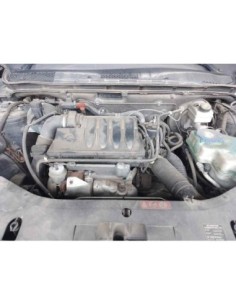 ABS MERCEDES-BENZ CLASE B (BM 245) - 231429