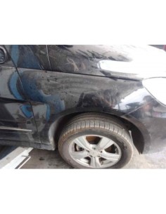 ALETA DELANTERA DERECHA MERCEDES-BENZ CLASE B (BM 245) -...