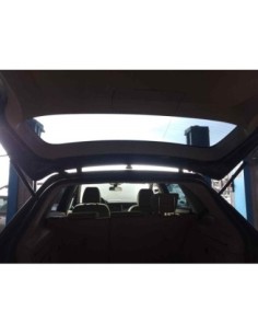 AMORTIGUADORES MALETERO / PORTON MERCEDES-BENZ CLASE B...