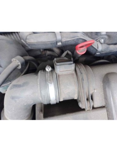 CAUDALIMETRO MERCEDES-BENZ CLASE B (BM 245) -...