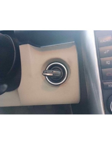 CONMUTADOR DE ARRANQUE MERCEDES-BENZ CLASE B...