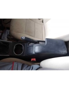 APOYABRAZOS CENTRAL MERCEDES-BENZ CLASE B (BM 245) - 236271