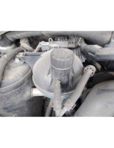 DEPOSITO EXPANSION MERCEDES-BENZ CLASE B (BM 245) - 236273