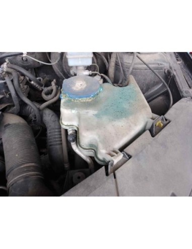 DEPOSITO LIMPIA MERCEDES-BENZ CLASE B (BM 245)...