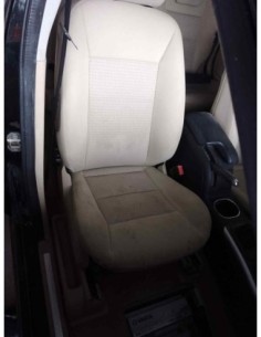 ASIENTO DELANTERO DERECHO MERCEDES-BENZ CLASE B (BM 245)...