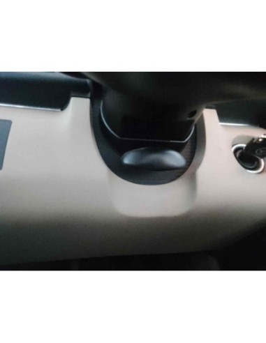 COLUMNA DIRECCION MERCEDES-BENZ CLASE B (BM...