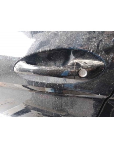 MANETA EXTERIOR DELANTERA IZQUIERDA...