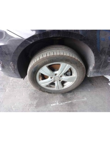 MANGUETA DELANTERA IZQUIERDA MERCEDES-BENZ...