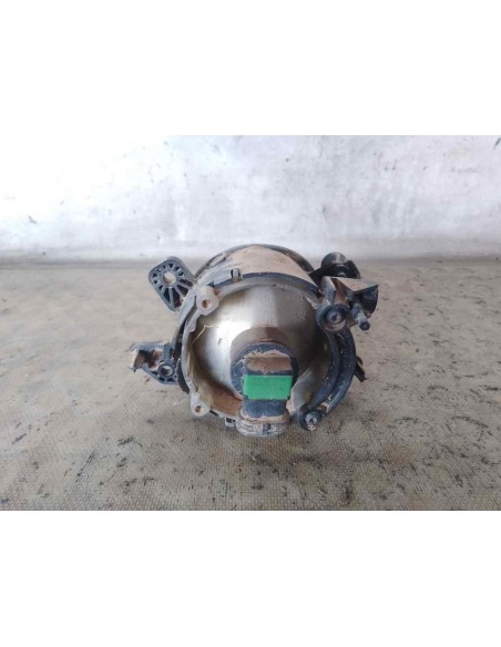 FARO ANTINIEBLA IZQUIERDO MERCEDES-BENZ CLASE B (BM 245) - 231479