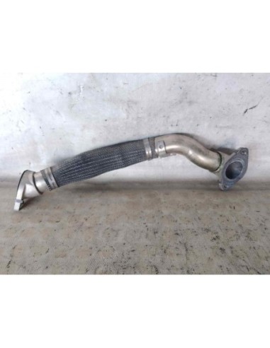 TUBO JAGUAR XF - 220170