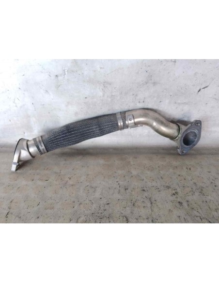 TUBO JAGUAR XF - 220170