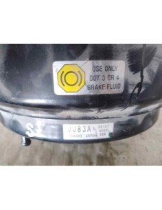 SERVOFRENO INFINITI Q60 CABRIO - 238213 2