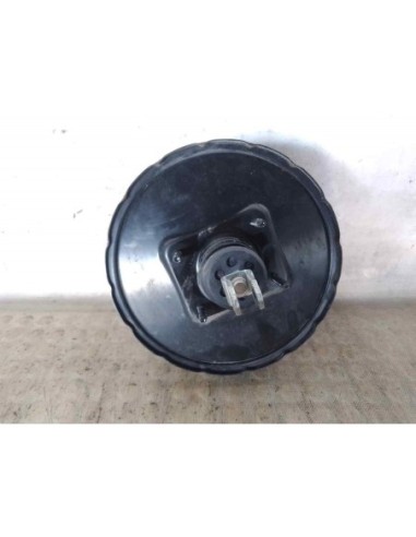 SERVOFRENO INFINITI Q60 CABRIO - 238213