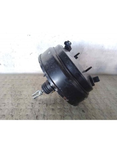 SERVOFRENO INFINITI Q60 CABRIO - 238213