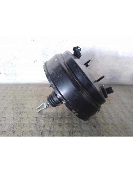 SERVOFRENO INFINITI Q60 CABRIO - 238213