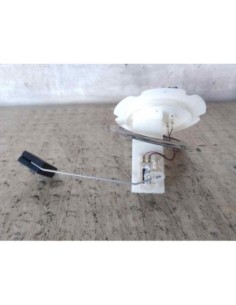 AFORADOR INFINITI Q60 CABRIO - 238212 2