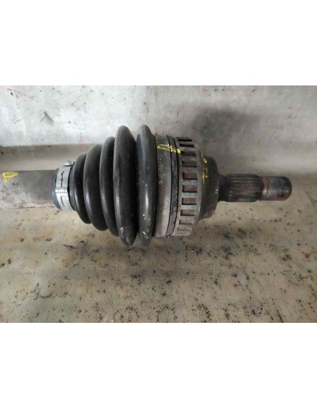 TRANSMISION DELANTERA IZQUIERDA CITROEN XSARA BERLINA - 256613