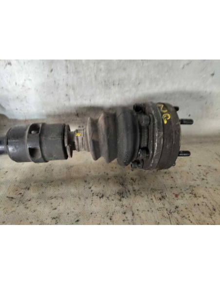 TRANSMISION DELANTERA IZQUIERDA ALFA ROMEO 156 (116) - 256618