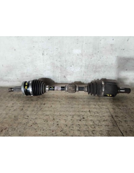 TRANSMISION DELANTERA IZQUIERDA KIA OPTIMA (JF) - 217906