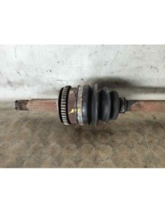 TRANSMISION DELANTERA DERECHA HYUNDAI GETZ (TB) - 256617 2