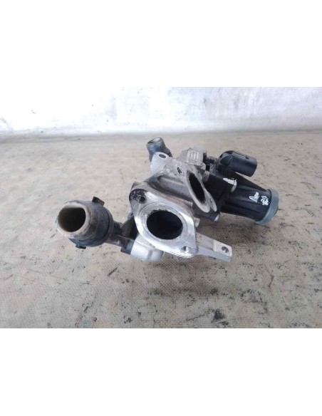 VALVULA EGR JAGUAR XF - 219538