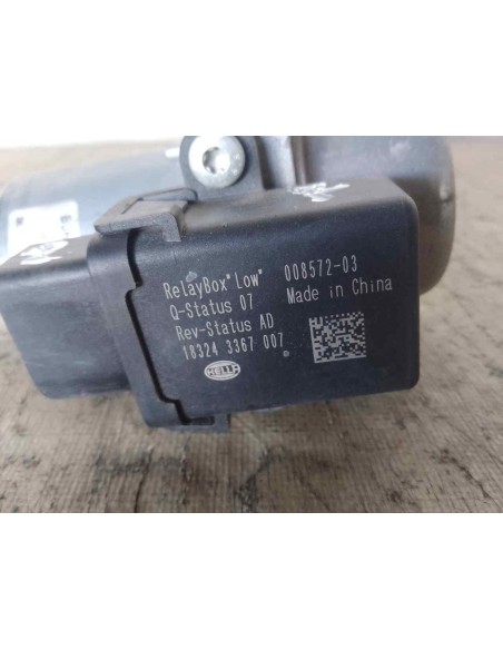 DEPRESOR FRENO / BOMBA VACIO SEAT ARONA (KJ) - 227125