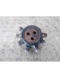 RAMPA INYECTORA FORD TRANSIT CONNECT (TC7) - 197354 2