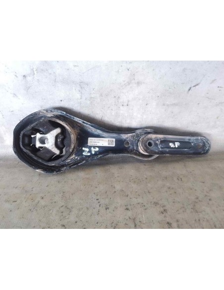 SOPORTE CAMBIO SEAT ARONA (KJ) - 227124