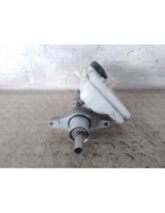 BOMBA FRENO RENAULT MASTER III CAMIÓN/CHASIS - 238884 2