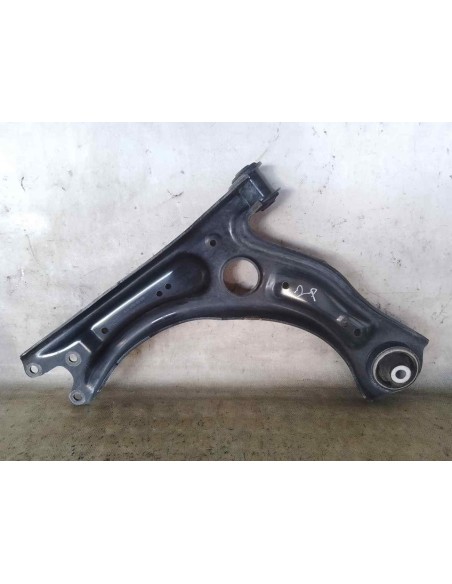 BRAZO SUSPENSION INFERIOR DELANTERO DERECHO SEAT ARONA (KJ) - 239270