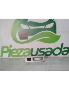 MANDO ELEVALUNAS TRASERO IZQUIERDO VOLVO S40 BERLINA -...