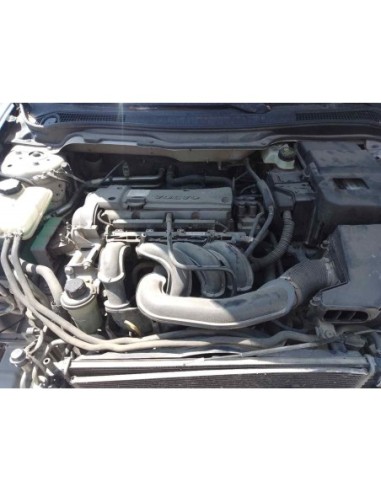 MOTOR ARRANQUE VOLVO S40 BERLINA - 239855