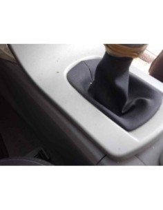 PALANCA CAMBIO VOLVO S40 BERLINA - 239857